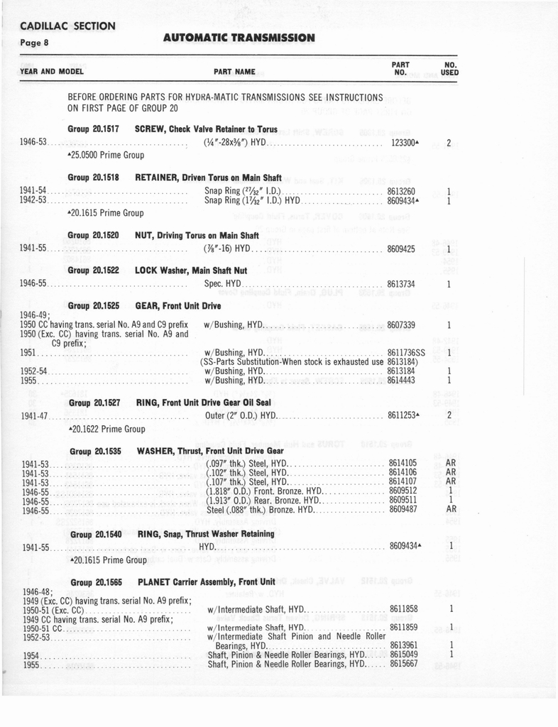 n_Auto Trans Parts Catalog A-3010 095.jpg